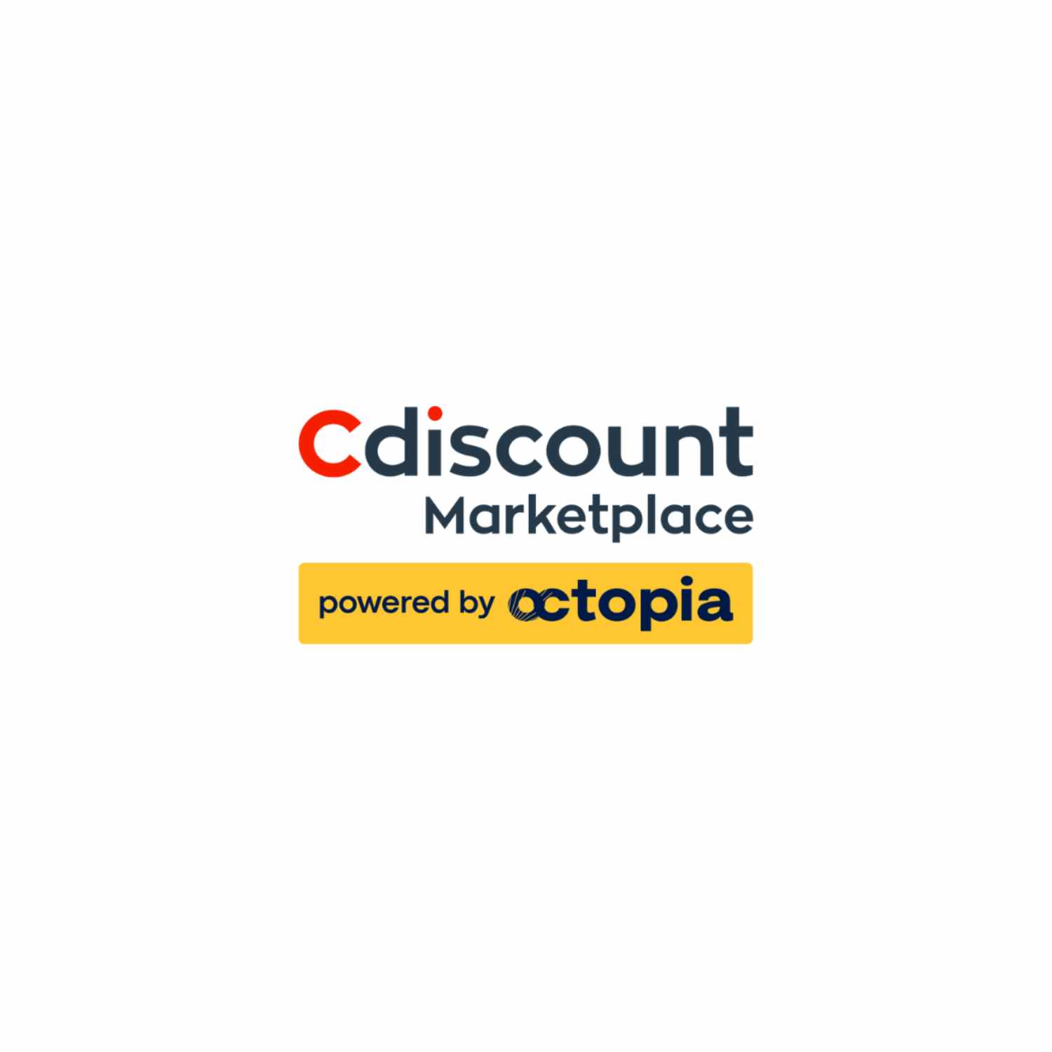 Copy of plentymarkets Cloudowa platforma e-commerce dla Twojego transgranicznego sukcesu-18