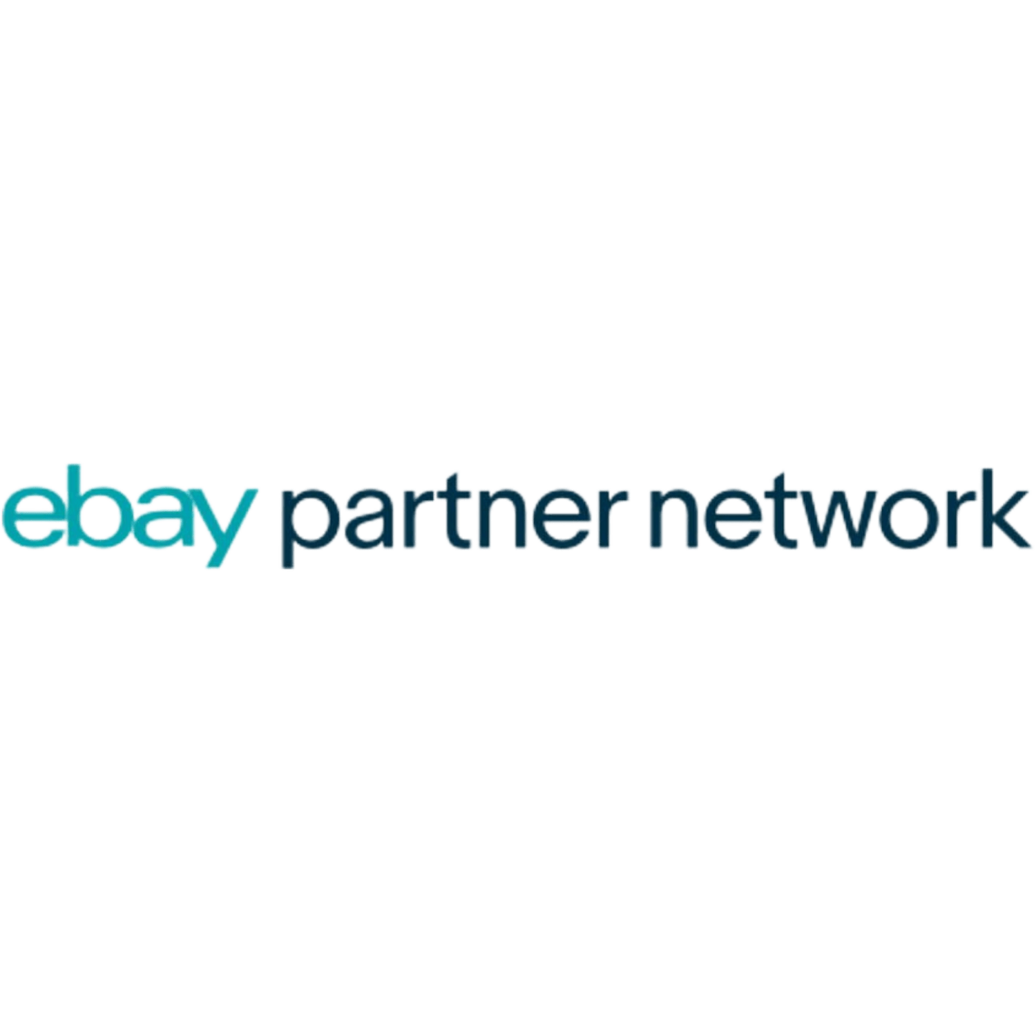 Setup.pl jest oficjalnym członkiem ebay partner network