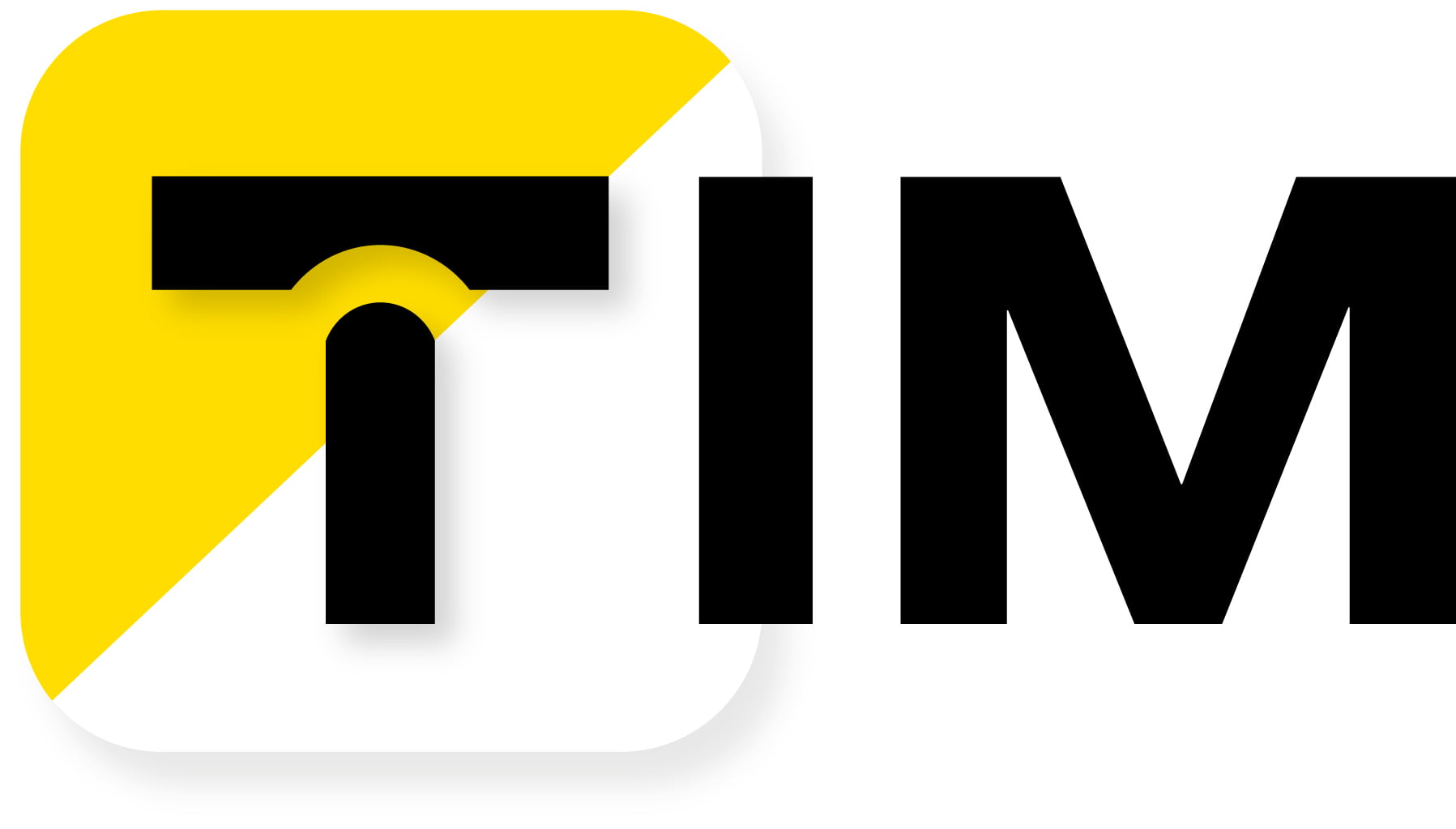 Logo_TIM_SA